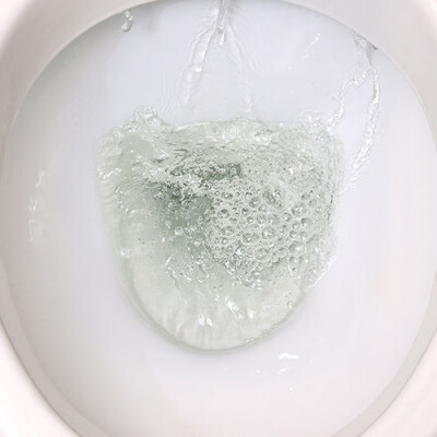 Produits sanitaires spéciaux dont les...