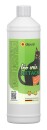 dipure® Katzenurin-Entferner - Bio Urin Attacke - Geruchsentferner mit Mikroorganismen 1 Liter Nachfüllflasche