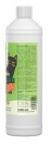 dipure® Katzenurin-Entferner - Bio Urin Attacke - Geruchsentferner mit Mikroorganismen 1 Liter Nachfüllflasche