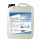 Septa Clean Disinfectant Cleaner 5 litre canister