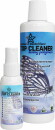 technostar Top Cleaner Lens Cleaner with Anti-Fog Effect