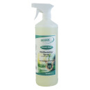 Ofixol® Müllbehälter Spray mit...