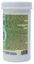 dipure® Urin Attacke Crystals - probiotic litter box additive against odors, supports litter box use, 250 g