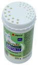 dipure® Urin Attacke Crystals - probiotic litter box additive against odors, supports litter box use, 250 g