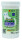 dipure® Urin Attacke Crystals - probiotic litter box additive against odors, supports litter box use, 250 g