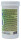 dipure® Urin Attacke Crystals - probiotic litter box additive against odors, supports litter box use, 250 g