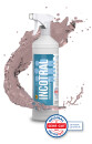 dipure® Incotral Geruchsneutralisierender Reiniger...