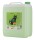 dipure® Katzenurin-Entferner - Urin Attacke - Geruchsentferner mit Mikroorganismen 5 Liter Kanister