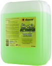 dipure® Cat Urine Cleaner and Odor Neutralizer with Microorganisms - Bio Urin Attacke 10 liters canister