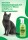 dipure® Cat Urine Cleaner and Odor Neutralizer with Microorganisms - Bio Urin Attacke 10 liters canister