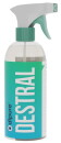 dipure® DESTRAL Odor Neutralizer with Microorganisms