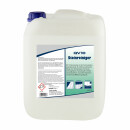 QV10 Stone Cleaner (Concentrate) 5 litre canister