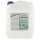 QV10 Stone Cleaner (Concentrate) 10 litre canister