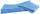 Mikrofasertuch FROTTY Premium (40x40cm) blau/grau (10er Packs)