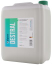 dipure® DESTRAL Odor Neutralizer with Microorganisms...
