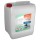 AKTIV fresh scented universal cleaner 5L canister