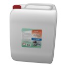 AKTIV fresh scented universal cleaner 10L canister