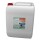 Désodorisant AKTIV fresh Bidon de 10 litres