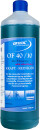 Nettoyant puissant OF 40/10 Bouteille 1L