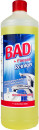 Nettoyant mauvais Flacon de 1000ml