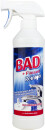 Nettoyant mauvais Flacon de 1000ml