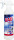 Nettoyant mauvais Flacon de 1000ml