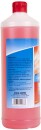 Ofixol® Sanitärreiniger "S" 1000 ml Kunststoffflasche