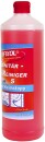 Ofixol® Sanitärreiniger "S" 1000 ml Kunststoffflasche