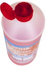 Ofixol® Sanitärreiniger "S" 1000 ml Kunststoffflasche