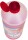 Ofixol® Sanitärreiniger "S" 1000 ml Kunststoffflasche