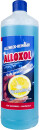 ALLOXOL All-Purpose Cleaner