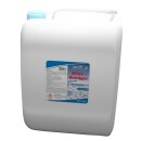 All-purpose cleaner Citro 10L canister