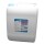 Ofixol® Allesreiniger Citro 10 Liter Kanister