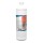 Décapant liquide (Concentré) Flacon de 1000ml