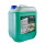 Ofixol® Feinsteinzeug-Reiniger (Reinigungskonzentrat) 10 Liter Kanister