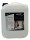 Ofixol® Fußbodenreiniger mit Desinfektion 10 Liter Kanister