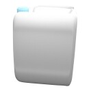 Ofixol® Laminat & Parkett Reiniger Profi-Line 5 Liter Kanister