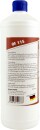 Ofixol® Laminat & Parkett Reiniger Profi-Line 5 Liter Kanister
