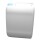 Ofixol® Laminat & Parkett Reiniger Profi-Line 5 Liter Kanister