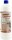 Ofixol® Laminat & Parkett Reiniger Profi-Line 5 Liter Kanister