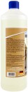 Carpet-spray extraction cleaner Textil Power-TS Profi-Line 1000 ml plastic bottle