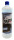 Ofixol® Polster Shampoo - Teppich und Polster Reiniger, Konzentrat, 1000 ml Kunststoffflasche