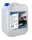 Ofixol® Polster Shampoo - Teppich und Polster Reiniger, Konzentrat, 5 Liter Kanister