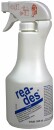 rea-des® rasant - Rapid Disinfection 500 ml spray bottle