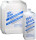 rea-phos® Phosphatfreies Reinigungskonzentrat