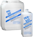 rea-sol® Spezial-Reinigungskonzentrat