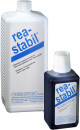 rea-stabil® Long-Term Stabilization Concentrate