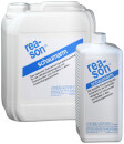 rea-son® Low-Foam Ultrasonic Cleaner