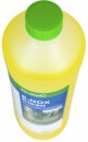 E-NOX Clean Edelstahlreiniger 1000 ml Kunststoffflasche