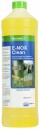 E-NOX Clean (INOX Clean) 1000 ml Kunststoffflasche